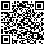 Product QR Code