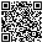 Product QR Code