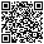 Product QR Code