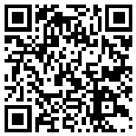 Product QR Code