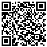 Product QR Code