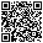 Product QR Code