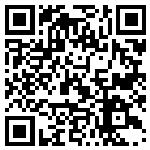 Product QR Code