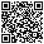 Product QR Code