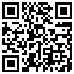 Product QR Code