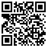 Product QR Code