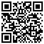 Product QR Code