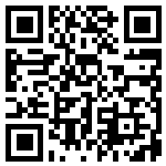 Product QR Code