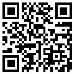 Product QR Code