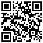 Product QR Code