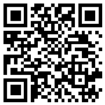 Product QR Code