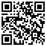 Product QR Code