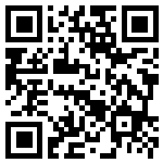 Product QR Code