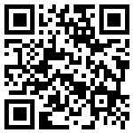Product QR Code