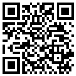 Product QR Code
