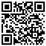 Product QR Code