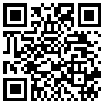 Product QR Code