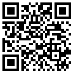 Product QR Code