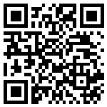 Product QR Code