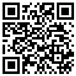 Product QR Code