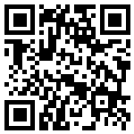 Product QR Code