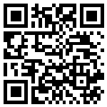 Product QR Code