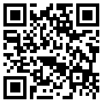 Product QR Code