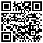 Product QR Code