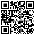 Product QR Code