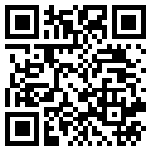 Product QR Code