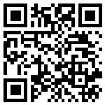 Product QR Code