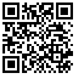 Product QR Code