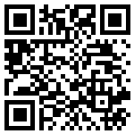 Product QR Code