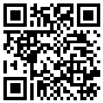 Product QR Code