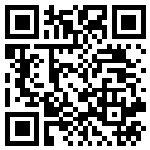 Product QR Code