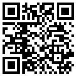 Product QR Code