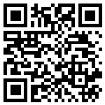 Product QR Code