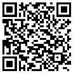 Product QR Code