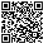 Product QR Code