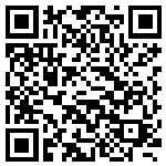Product QR Code