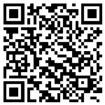 Product QR Code
