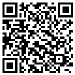 Product QR Code