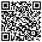 Product QR Code