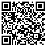 Product QR Code