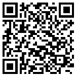 Product QR Code