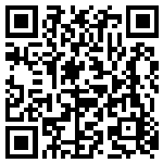 Product QR Code