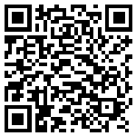 Product QR Code