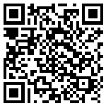 Product QR Code