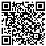 Product QR Code