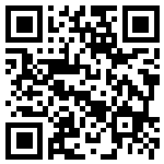 Product QR Code